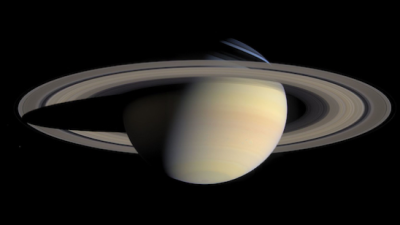 Saturno