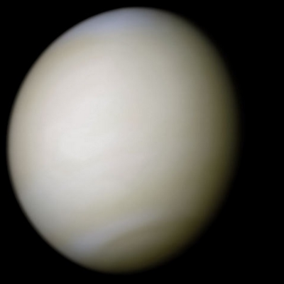 Venus